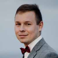 Jan Zajic Email & Phone Number