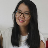 Zin Min Email