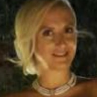 Ebru Mustafa Email & Phone Number