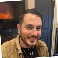 D&G Mechanical, INC. Employee Justin Giangiuli's profile photo