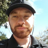 Armando Muscaritolo Email & Phone Number