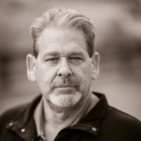 Paul Parker Email & Phone Number