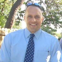 Farmers Bank of Northern Missouri - Member FDIC Employee Darrin Vanbibber's profile photo