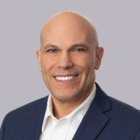 Mercalis Employee Chris Mendez's profile photo