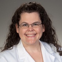 UnitedHealth Group Finance Co Inc Employee Christie Murphy's profile photo