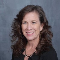 Agilent Technologies Employee Becky Elmore's profile photo