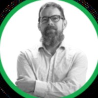 Growscape Employee Jeffrey Schaefer's profile photo