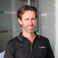 Ivan Gibbs Email