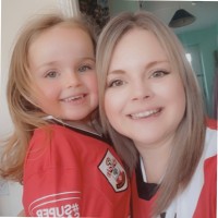 Bowyer Engineering Limited Employee Becky Buckingham's profile photo