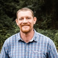 K&J Woodworks Employee Brandon Dykes's profile photo