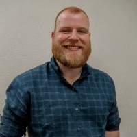 Databar, Inc. Employee Caleb Smith's profile photo