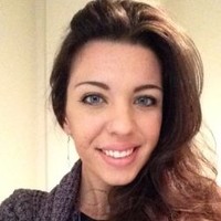 Beahm Designs, Inc Employee Danielle Beahm's profile photo