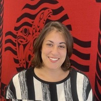 Native American Bank, N.A. Employee Patricia Marion's profile photo