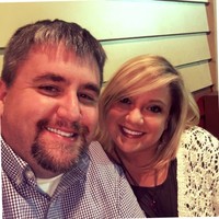 Michael Posey Email & Phone Number