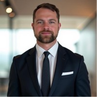 Truett Burns Email & Phone Number