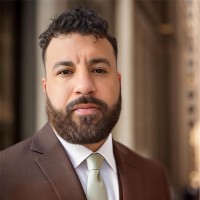 Epic Physician Staffing (Formerly SBG HEALTHCARE) Employee William Palacio's profile photo