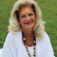 Atlanta Georgia Employee Renita Spining's profile photo