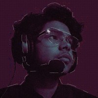 AdKo Employee Jayant Mishra's profile photo