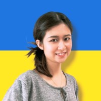 Deborah Y. Email