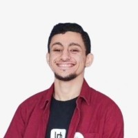 Cloudypedia Employee عبدالرحمن. الذهبي's profile photo
