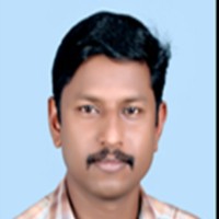 Rajesh Kumar Email