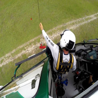 Citrus County Sheriff's Office Employee L.j. White's profile photo