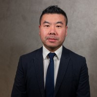 David Thang Email & Phone Number