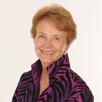 Page-Pryde Properties Employee Suzanne Page-Pryde's profile photo