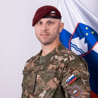 SV Employee Viktor Potocnik's profile photo