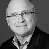 ISEC, Inc. Employee Gil Long's profile photo