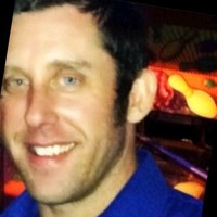 Loan Dept Employee Jason Bolt's profile photo