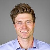 Götenehus Employee David Ekholm's profile photo