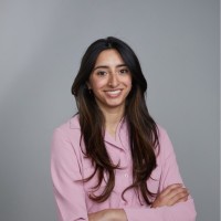 Minhal Nazeer Email