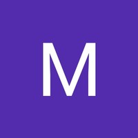 Mohammed Ghazy Email