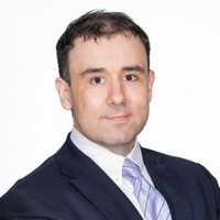 Software AG Government Solutions Employee Greg A.'s profile photo