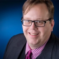 Lifstyl Real Estate Employee Dave Woodson's profile photo