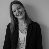 Bridge Partners Employee Kyrsa Dixon's profile photo