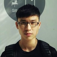 Min Sim Email