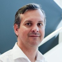 Andre de Oliveira Email & Phone Number
