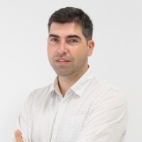 Jose Silva Email