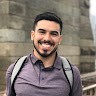 SOLTECA Employee Nicholas Gonzalez's profile photo