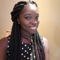 Mandisa Pompey Email