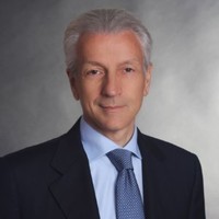 Giuseppe Campisciano Email
