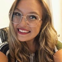 O2 Web Employee Vanessa Tremblay's profile photo