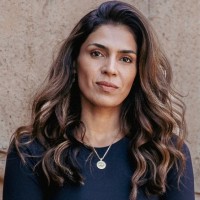 Kindbody Employee Jasmine Sekhon's profile photo