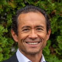 Steve Smith Email & Phone Number