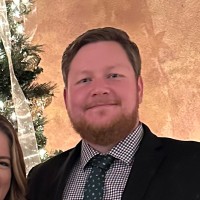 Technical Threads Employee Jonathon Ross's profile photo