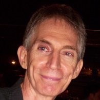 Devco Builders Employee Chris Vogel's profile photo