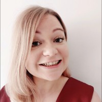 Leonardo Hotels UK & Ireland | Formerly Jurys Inn Employee Lucy Bishop's profile photo