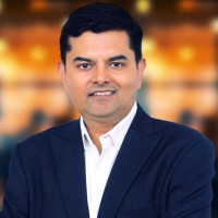 Kamal Gupta Email